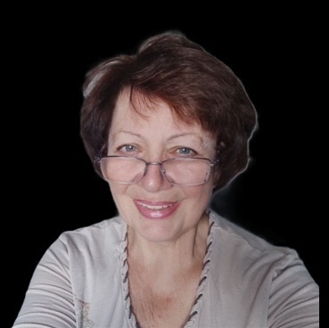 Елена Анатольевна Кавторина